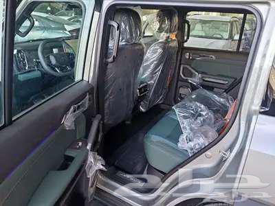 جيتور T2 كمفورت وفل كامل موديل 26 كاش وتقسيط64382818192387114