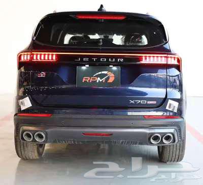 جيتور x70 بلس 2025 كمفورت كاش وتمويل بنوك64381067843459112