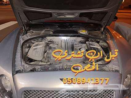 Car fault detection using the latest devices64381342715267113