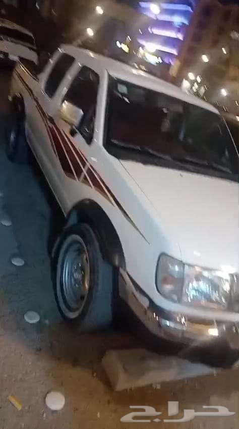 نيسان ددسن64380916107266112