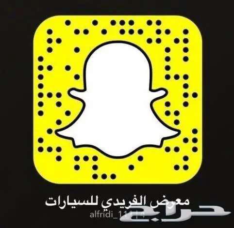 هايلكس غمارتين دبل سلق 2025 سعودي لدى معرض الفريدي64378032307586114