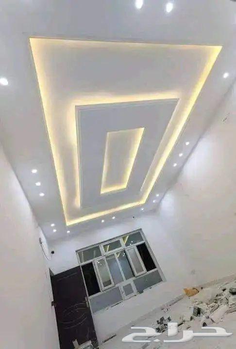 Building Supervisor63615965116674112