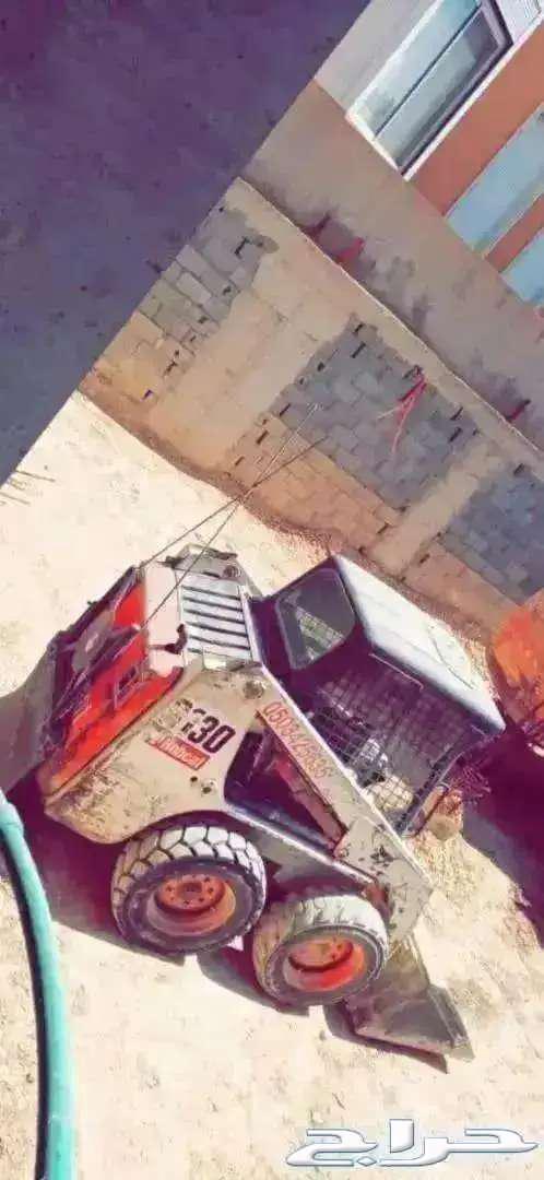 حواس ببكات للايجار64377285098883114