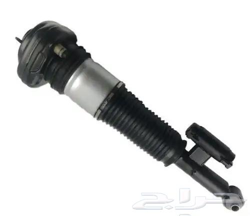 مساعدات بي ام دبليو 730-74064384272697091110