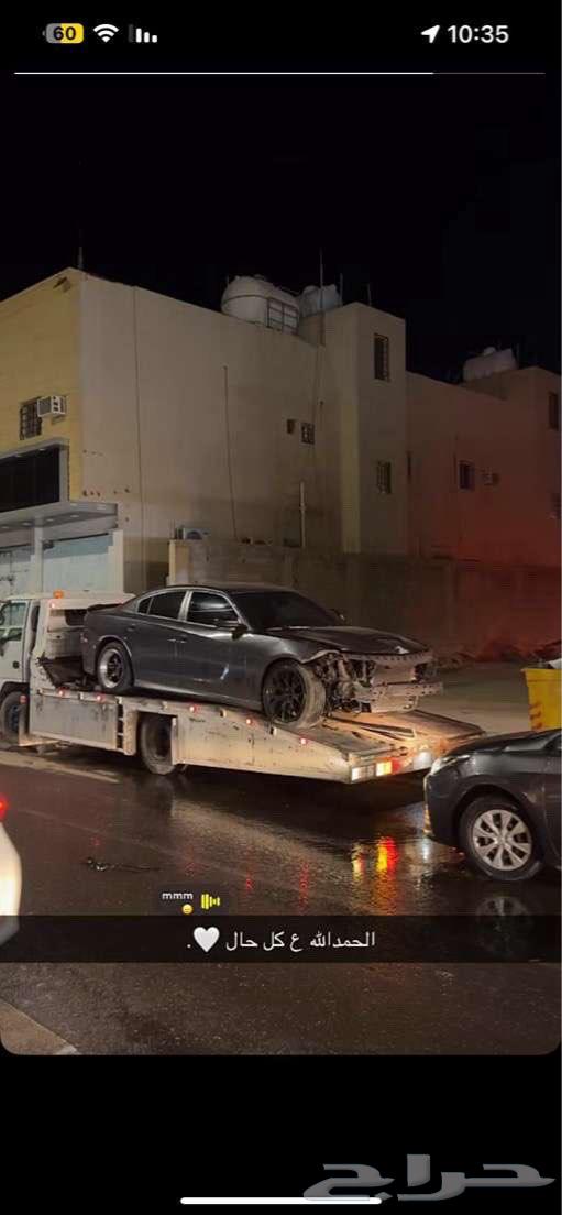 201564374126759938112