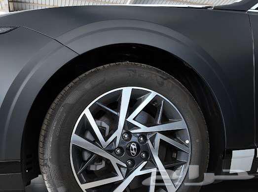 ازيرا كلاسيك 2025 بافضل الاسعار64375946866817113