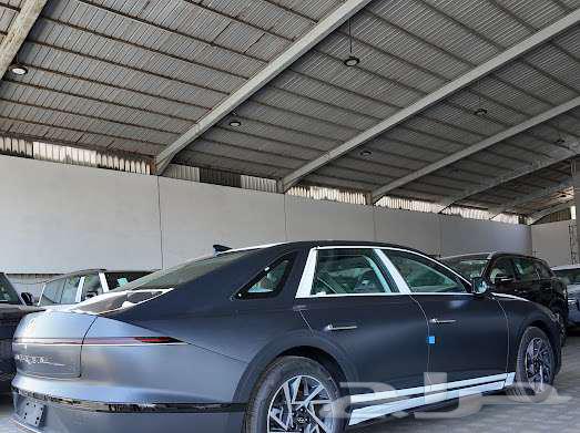 ازيرا كلاسيك 2025 بافضل الاسعار64375946866817114