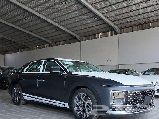 ازيرا كلاسيك 2025 بافضل الاسعار64375946866817110