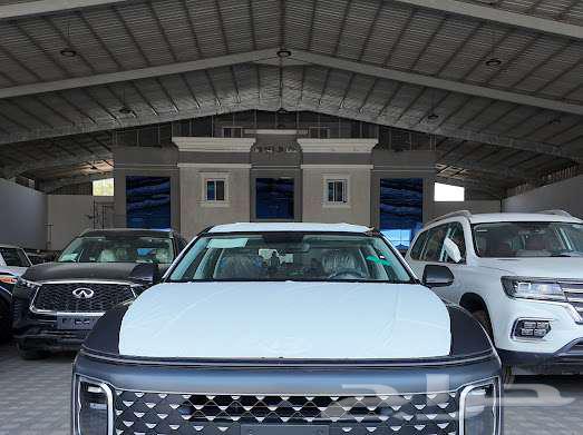 ازيرا كلاسيك 2025 بافضل الاسعار64375946866817111