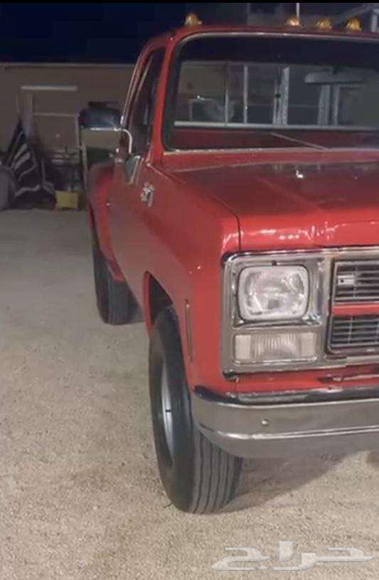 شنبر جمس 15 تيوبلس64379790408578112