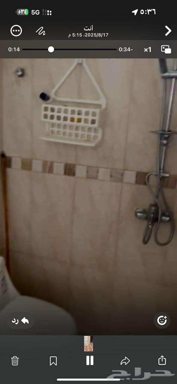 Apartments for rent Al Tahliya-Al Ma'arid (Khamis Mushait)63613326728322113