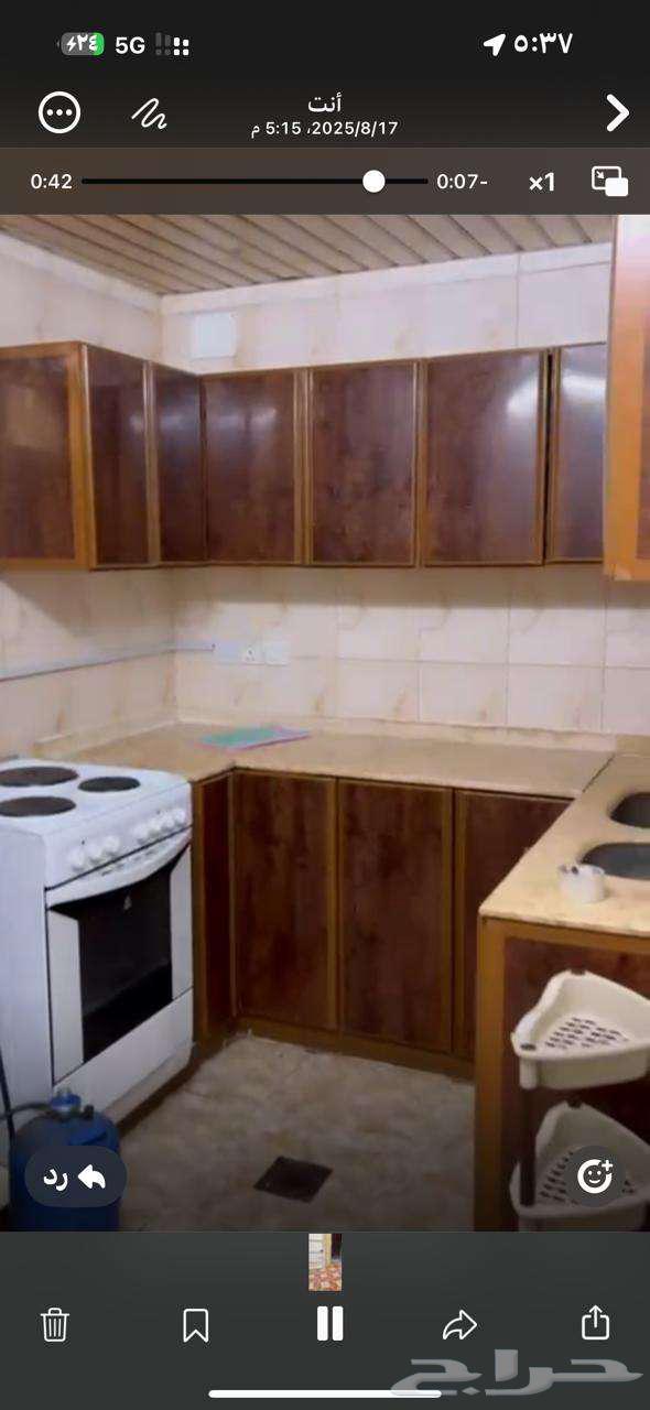 Apartments for rent Al Tahliya-Al Ma'arid (Khamis Mushait)63613326728322112