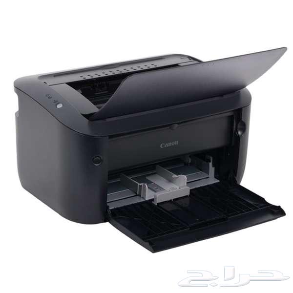 Canon i-SENSYS LBP6030B طابعه printer64171521988225112