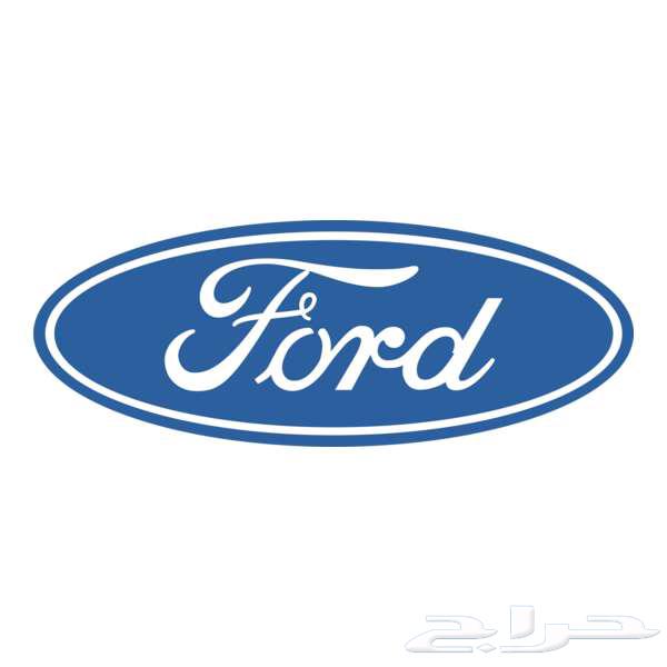 f-150 قطع غيار فورد64381191426177110