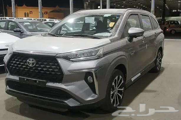 تتوفر فئات فيلوز 2025 اصفار لمبيعات النقد والبنك بربح 0.3564382321049730113