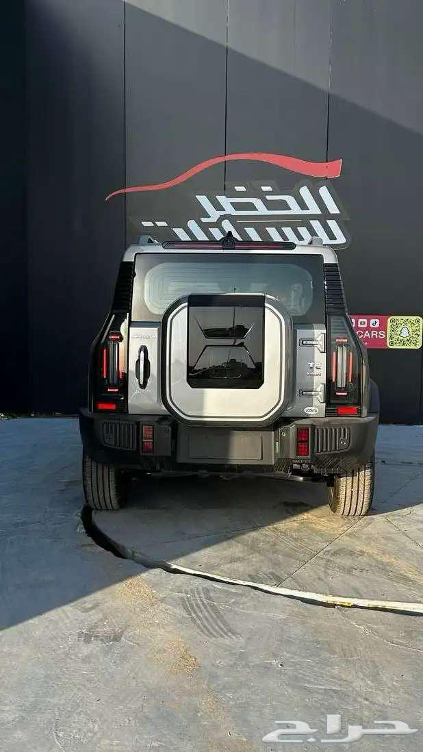 جيتور T2 لاكسري 2026 اقل سعر بالمملكه اقوي الاسعار64380091568385114