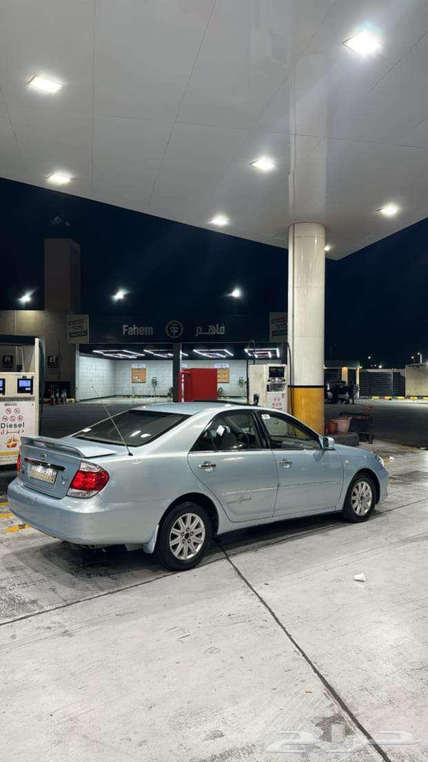 Camry Grandi Model 200664385635045634111