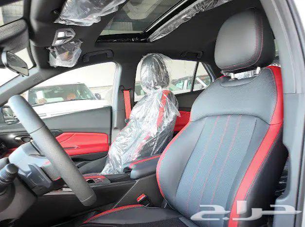 JAC Emgrand 2025 Script64376509871619113