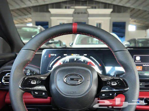 JAC Emgrand 2025 Script64376509871619114