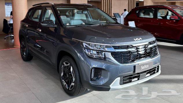 كيا سيلتوس 2025 عرض اليوم الوطني64382141630082112