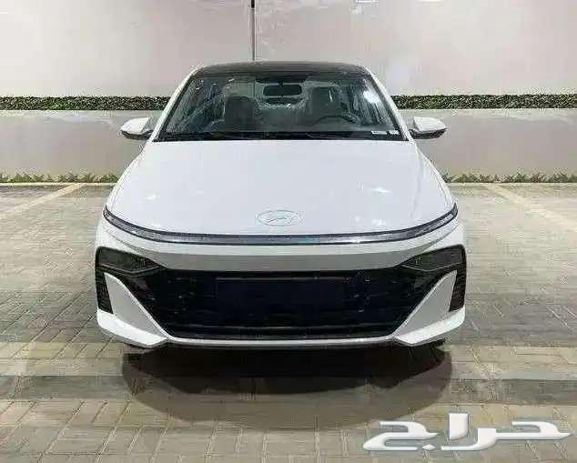 هيونداي اكسنت استاندر موديل 2025 كاش وتقسيط64374744182915110