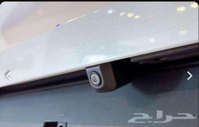 كيا سونيت نص فل 2024 عرض حصري64379559028737113