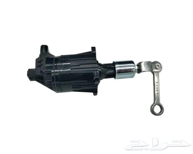 Original Turbo Sensor for Accord 2018 and Above64379573619587110