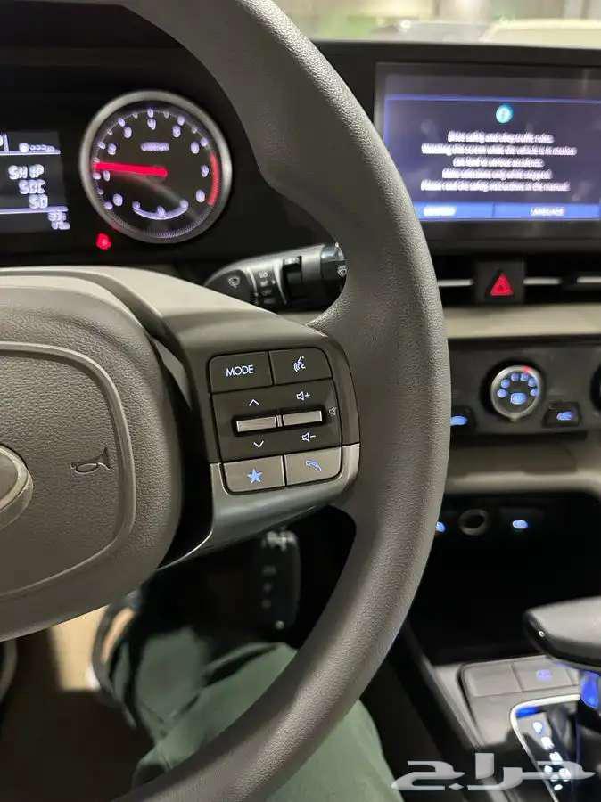 هيونداي اكسنت 2025 ستاندر ( تقسيط وكاش )64379573502594113