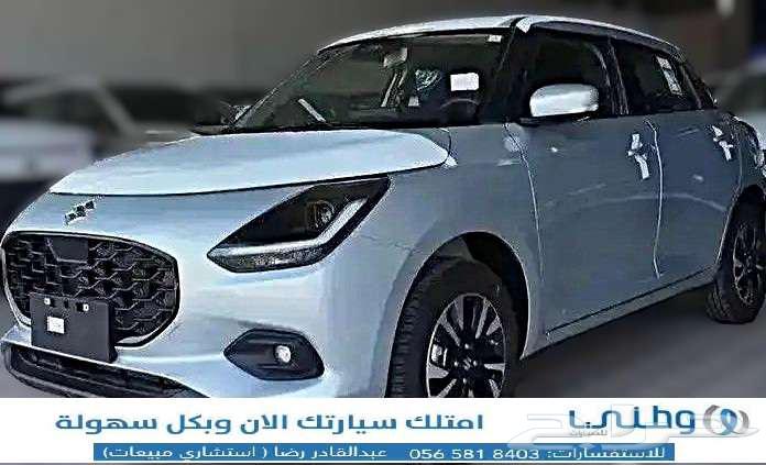 سوزوكي-سويفت-2025-جي الاكس64378716620673114