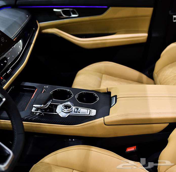 شانجان يوني كي _ 2026 _( فل كامل ايليت ) _ UNI K64381301409027114