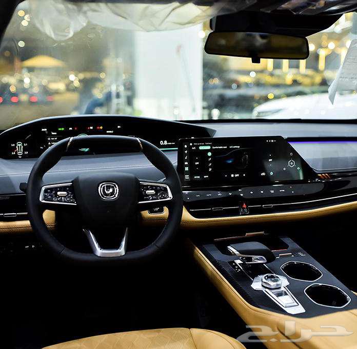 شانجان يوني كي _ 2026 _( فل كامل ايليت ) _ UNI K64381301409027112