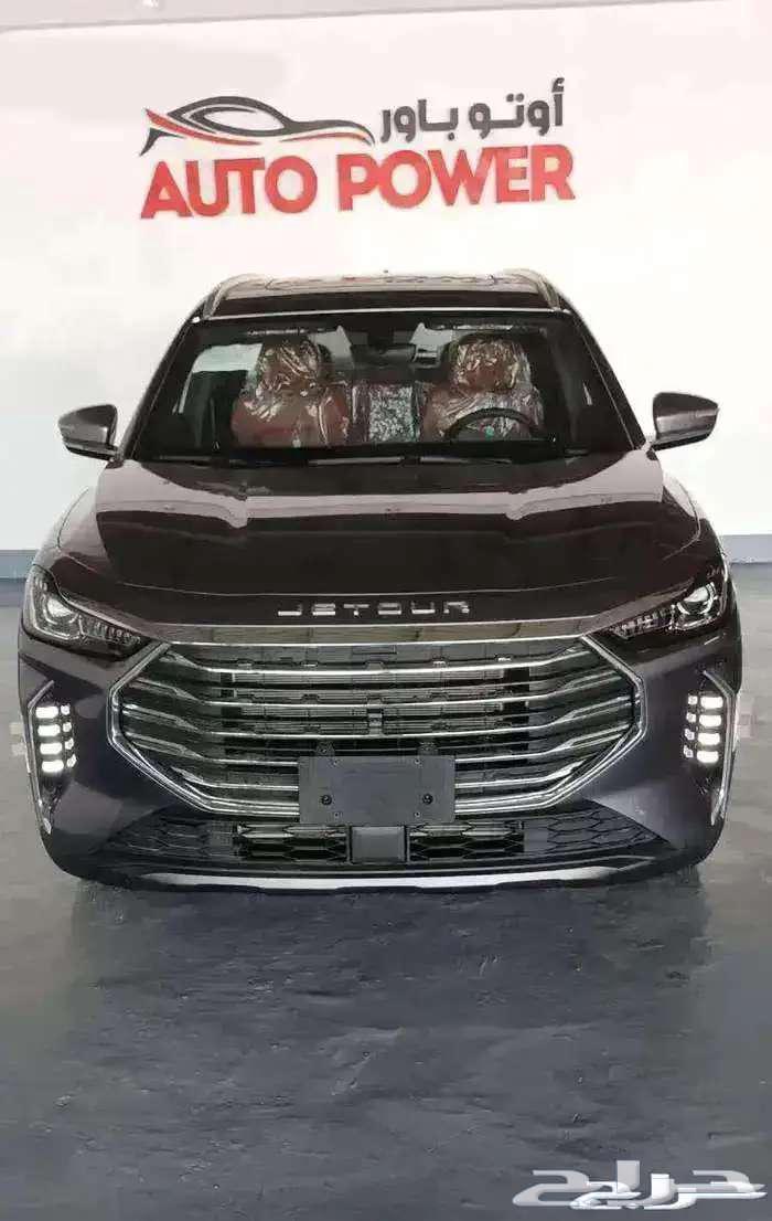 جيتور X70 بلس كمفورت موديل 202564375872676225110