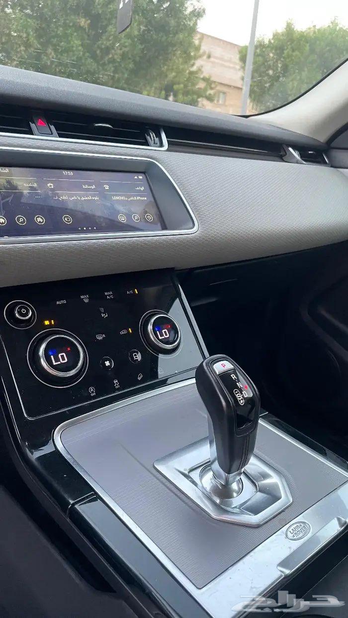 Range 202064374671229827113