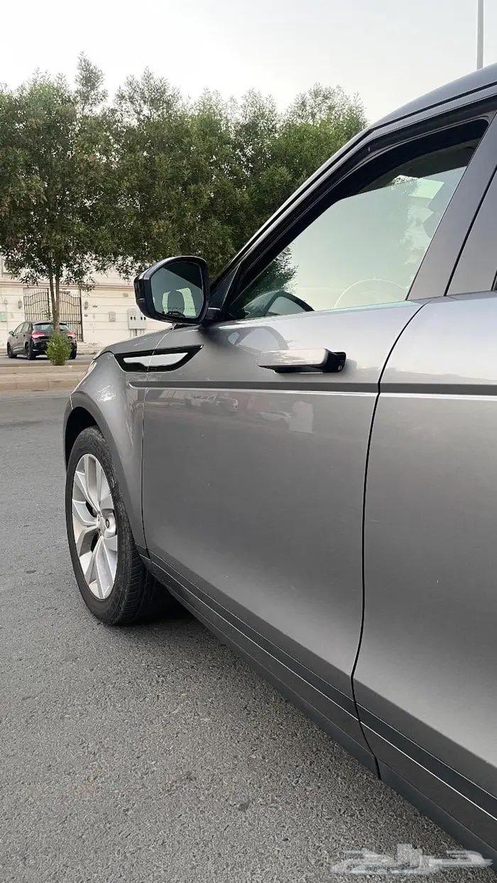 Range 202064374671229827114