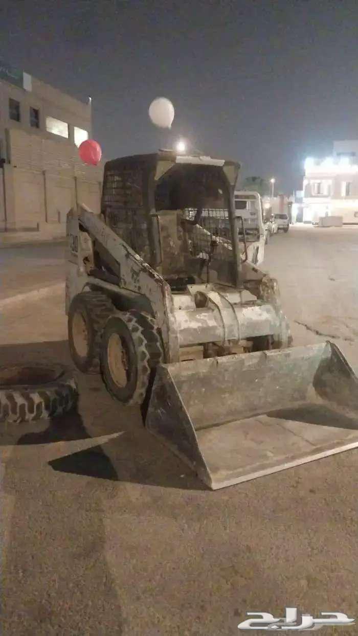 حواس ببكات للايجار64377285098883112