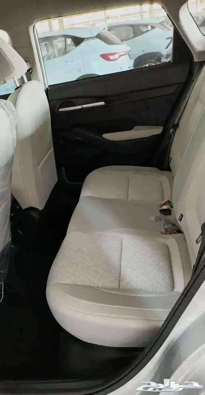 عرض خاص كيا سيلتوس GL ستاندر موديل 2024 202564376080085889114