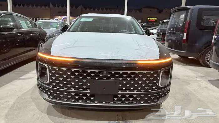 ازيرا جميع الفئات كاش او اقساط 202564376333215618114