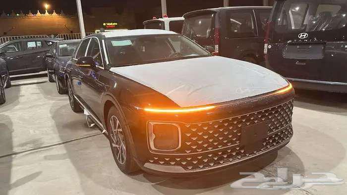 ازيرا جميع الفئات كاش او اقساط 202564376333215618113