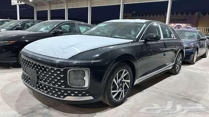 ازيرا جميع الفئات كاش او اقساط 202564376333215618110