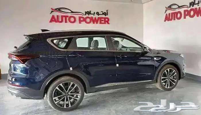 جيتور X70 بلس كمفورت موديل 202564375872676225114