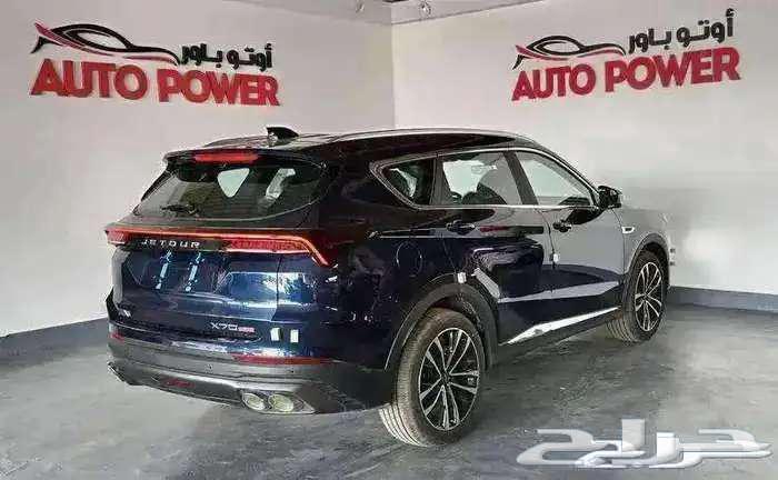 جيتور X70 بلس كمفورت موديل 202564375872676225113