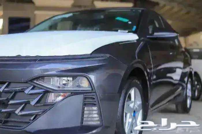 هيونداي اكسنت64379941702145111