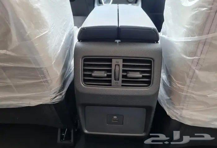 نيسان صني كمفورت64374466266627114