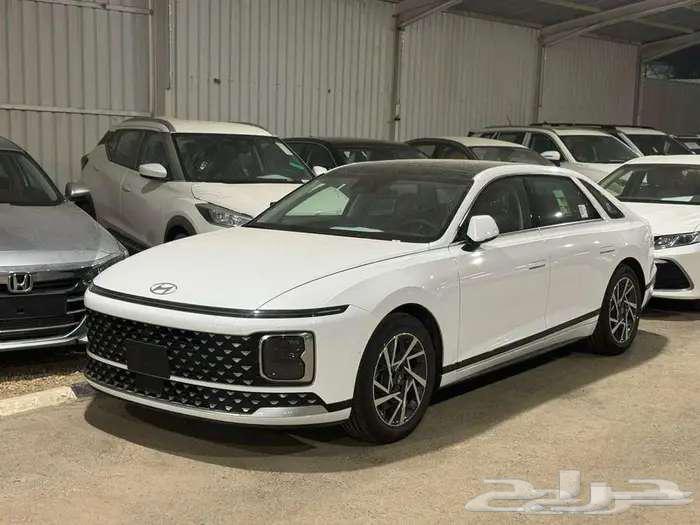 ازيرا جميع الفئات كاش او اقساط 202564376333215618112