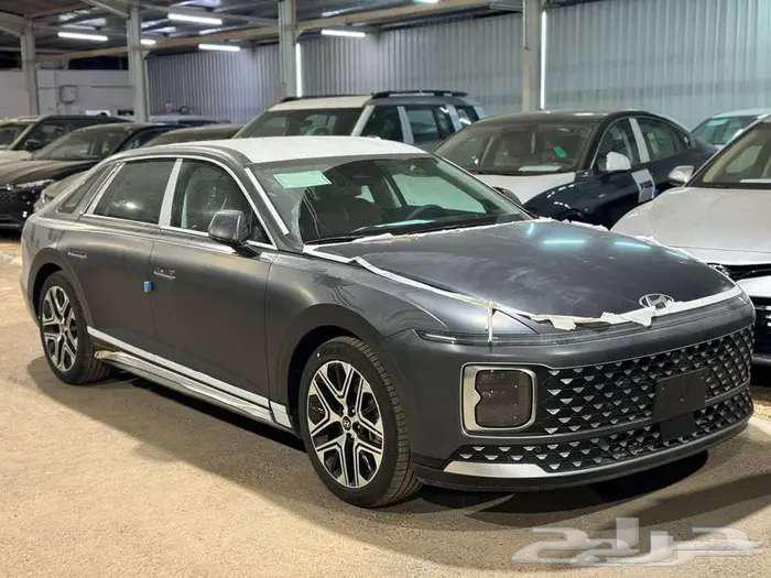 ازيرا جميع الفئات كاش او اقساط 202564376333215618111