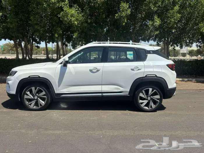 شانجان CS35 فل كامل موديل 2022 عرض خاص لفترة محدودة64376690064257113