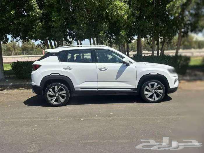 شانجان CS35 فل كامل موديل 2022 عرض خاص لفترة محدودة64376690064257114