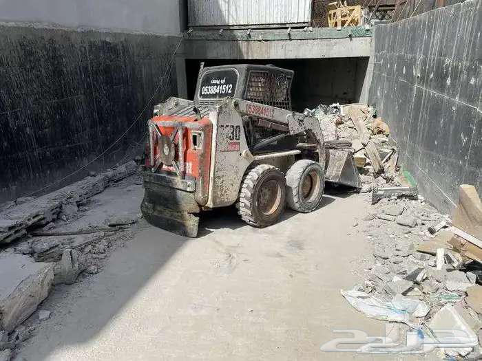 حواس ببكات للايجار64377285098883110