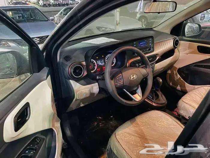 هونداى جراند اي 1064380536534147114