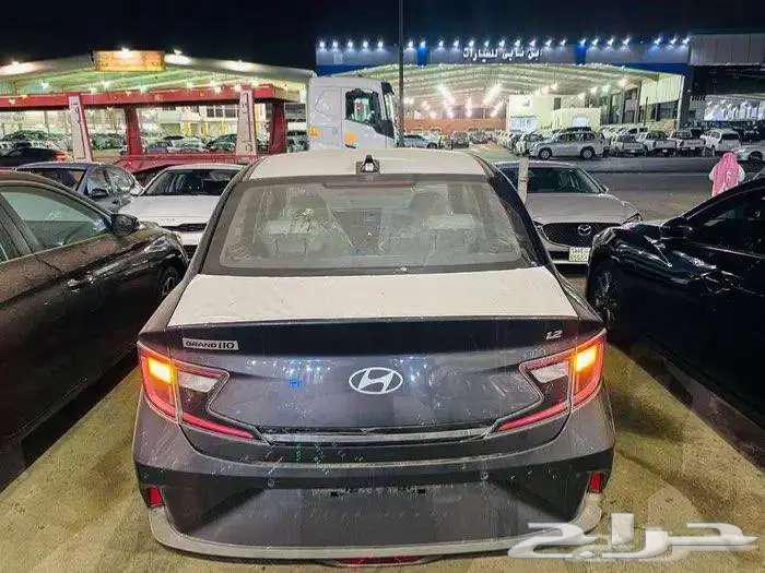 هونداى جراند اي 1064380536534147111